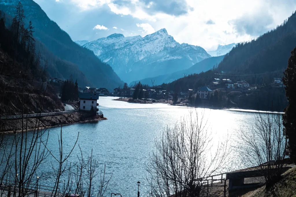 Dolomitissime, agenzia immobiliare delle Dolomiti
