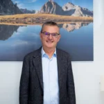 Sergio De Biasio