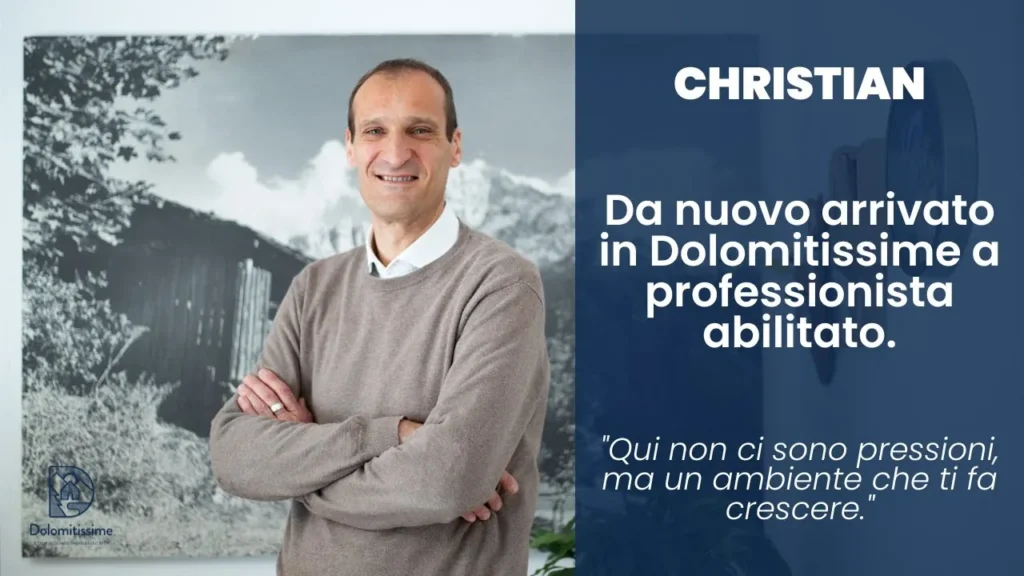 Christian