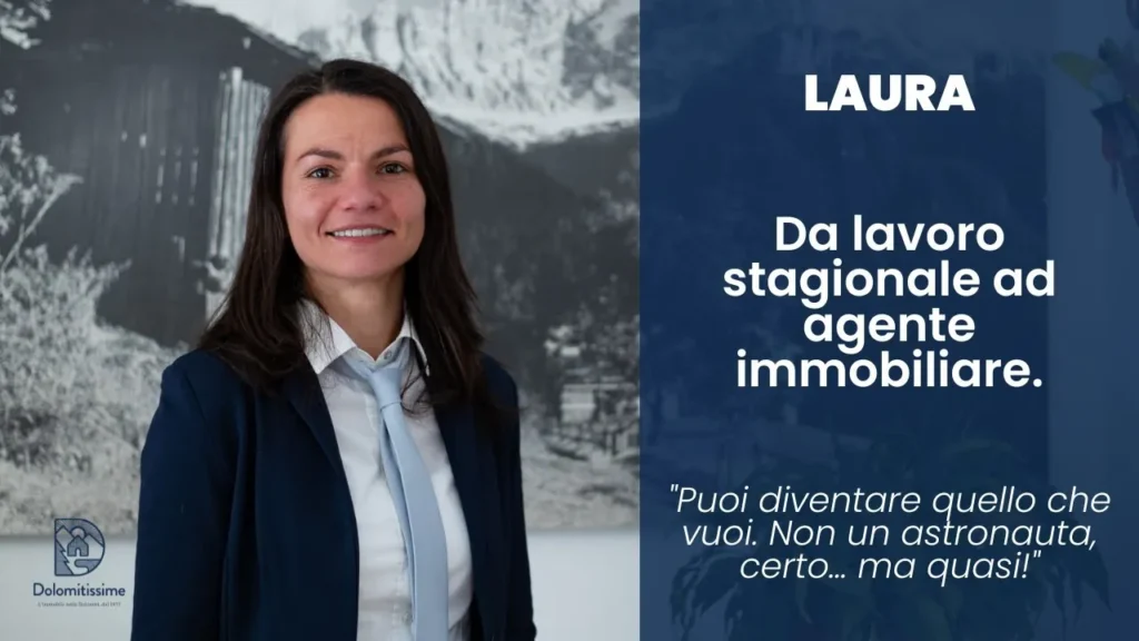 Laura